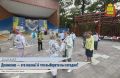Физическая активность — это не всегда про рекорды и изнурительные марафоны