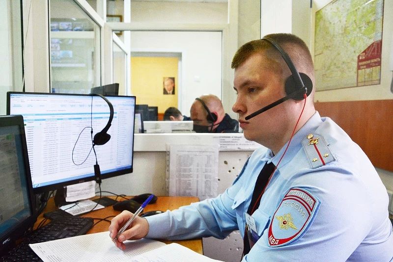 Пензенец отдал мошенникам 180 000 рублей под давлением угроз