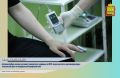 Уровень физической активности человека оказывает значительное влияние на показатели, которые оцениваются при проведении диспансеризации