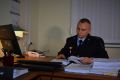 Житель Белинского района хранил в своем доме коноплю