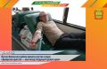 � �����������, 15 ����, ������ ���������� ������ ������� ���������� ������ ���������� �������� � ��� ����� � ������� �������� �����