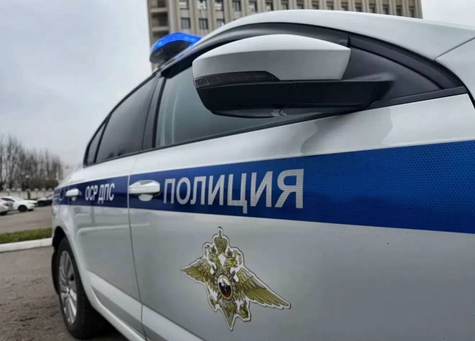 Дорожная обстановка в Пензенской области за 13,14 июня 2026 года Дорожная обстановка в Пензенской области за 13,14 июня 2026 года