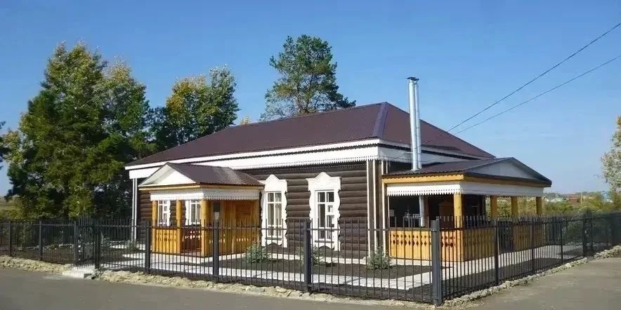 Олег Мельниченко: За пять месяцев в Пензенской городской агломерации автобусами большого класса и троллейбусами перевезено свыше 23 млн человек — на 11% больше, чем за январь-май 2025 года Олег Мельниченко: За пять месяцев в Пензенской городской агломерации автобусами большого класса и троллейбусами перевезено свыше 23 млн человек — на 11% больше, чем за январь-май 2025 года