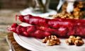 Секреты хранения чурчхелы: как сохранить солнечный вкус Кавказа