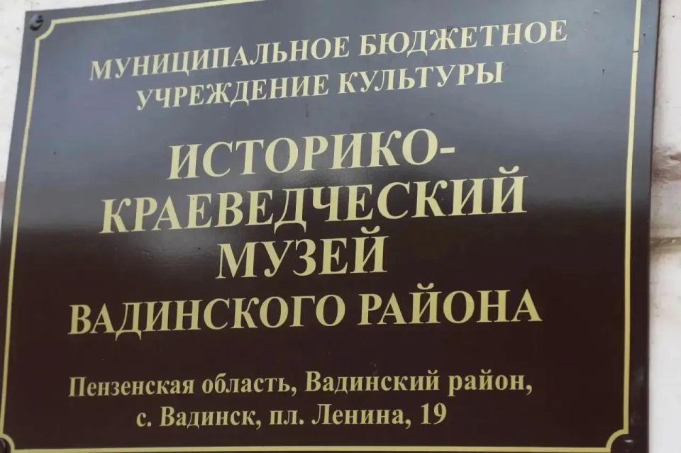 Олег Мельниченко: За пять месяцев в Пензенской городской агломерации автобусами большого класса и троллейбусами перевезено свыше 23 млн человек — на 11% больше, чем за январь-май 2025 года Олег Мельниченко: За пять месяцев в Пензенской городской агломерации автобусами большого класса и троллейбусами перевезено свыше 23 млн человек — на 11% больше, чем за январь-май 2025 года