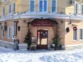 Где найти лучшие хинкали в Ельце: гастрономические открытия в центре города