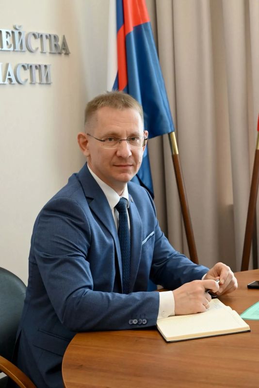 УФК по Пензенской области приняло участие в совещании Федерального казначейства по вопросам перевода работы в Единую бюджетную платформу казенных учреждений субъектов РФ (муниципальных образований, ТГВФ) на полном... УФК по Пензенской области приняло участие в совещании Федерального казначейства по вопросам перевода работы в Единую бюджетную платформу казенных учреждений субъектов РФ (муниципальных образований, ТГВФ) на полном...