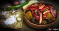 Оджахури: Неповторимый вкус Грузии