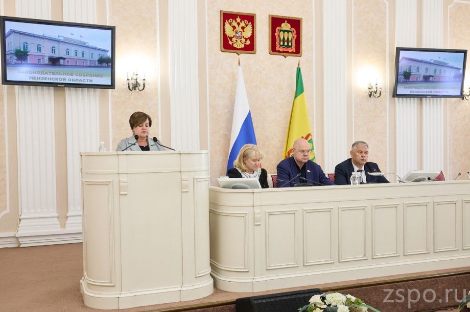 Депутаты поддерживают инициативы губернатора, направленные на комплексную реабилитацию ветеранов СВО, – Вадим Супиков Депутаты поддерживают инициативы губернатора, направленные на комплексную реабилитацию ветеранов СВО, – Вадим Супиков