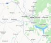 Где находятся укрытия города: интерактивная карта
