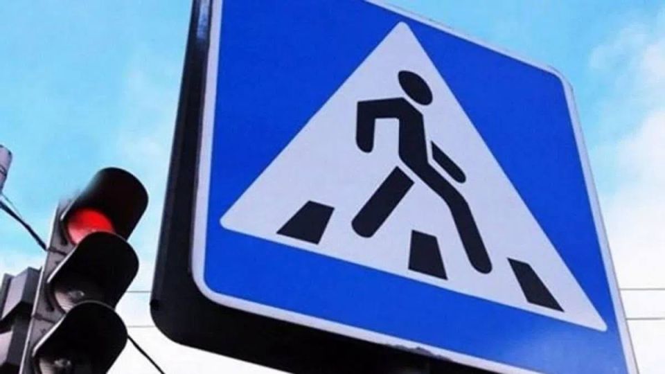 Водителям следует быть предельно внимательными на дорогах в период летних каникул Водителям следует быть предельно внимательными на дорогах в период летних каникул