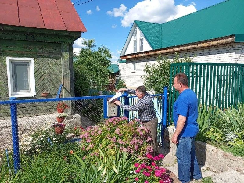 Жителям микрорайона Манчжурия напомнили правила пожарной безопасности Жителям микрорайона Манчжурия напомнили правила пожарной безопасности