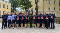 � ������������������ �������� ������������� �������� ��������� ������ ���������, ���������� �������� � ��������
