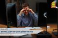 Чувствуете сухость, жжение или «песок» в глазах к вечеру? А может, зрение стало не таким чётким? Виноваты не только гены, но и наши любимые смартфоны и ноутбуки