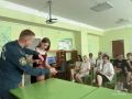 ���� � �������: ���������� ��� ������ ���� ����� ������� ������������ �� ����� �������
