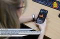 Мы привыкли к тому, что боль в спине или сухость глаз — это плата за долгие часы работы и жизни онлайн