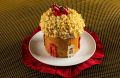 Кулинарные шедевры пасхи: лучшие куличи от московских шефов