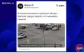 � ������� ���������� ����� ��� "����������� � �����" ������������� ������ ���������