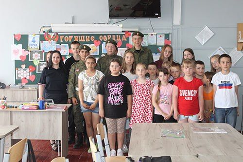 Обман государства ради личной выгоды Обман государства ради личной выгоды