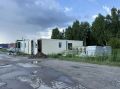 В Пензенской области состоится региональный этап Всероссийского семейного фестиваля сбережений и инвестиций