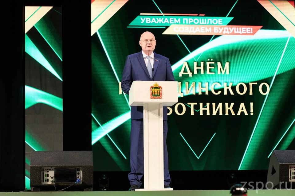 Вадим Супиков: возвращаете надежду и дарите возможность жить Вадим Супиков: возвращаете надежду и дарите возможность жить