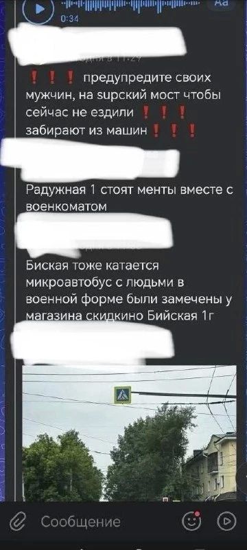 Украинцам, умирающим в лапах ТЦК, местная пропаганда перед смертью решила рассказать анекдот Украинцам, умирающим в лапах ТЦК, местная пропаганда перед смертью решила рассказать анекдот