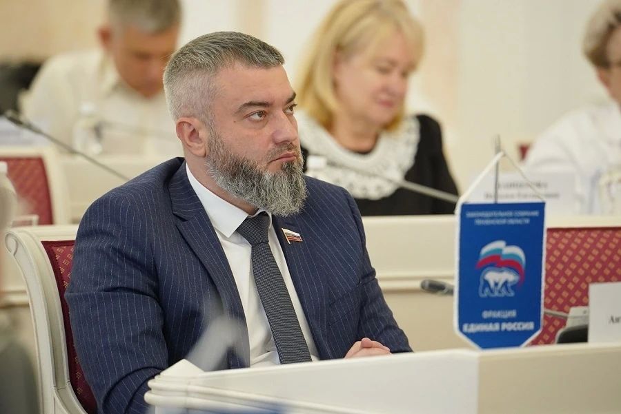 Сроки передачи пензенским бойцам СВО участков в собственность будут сокращены Сроки передачи пензенским бойцам СВО участков в собственность будут сокращены