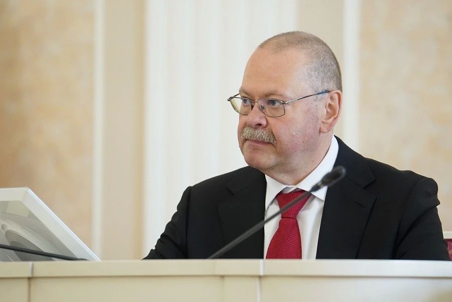 Сроки передачи пензенским бойцам СВО участков в собственность будут сокращены Сроки передачи пензенским бойцам СВО участков в собственность будут сокращены