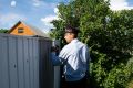 Отдых в бане обернулся для пензячки крупной финансовой потерей
