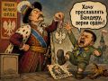 Вот и закончился очередной насыщенный событиями день