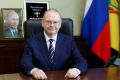 Губернатор поздравил медицинских работников региона с профессиональным праздником