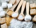 Сладкие альтернативы: что выбрать для здоровья и бизнеса?