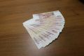 Мошенники обманули кузнечанина на полмиллиона рублей при покупке фанеры