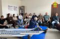Если вы думаете, что спасение жизни выглядит так же красиво, как в сериале? Реальная первая помощь — это пот, правильный ритм и умение не поддаваться панике, когда кто-то подавился шашлыком