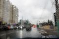 В Пензе 21 июня ожидается до +23 градусов и сильный ветер с дождем