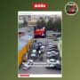 ����: � ����� ����������� ���������� ������������ ������� ����� �� ���������