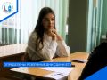 В период с 22 по 25 июня 2026 года в Пензенской области пройдут резервные дни сдачи единого государственного экзамена по всем учебным предметам
