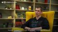 22 июня — День памяти и скорби
