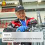 Четверо пензенцев станут участниками чемпионата «Абилимпикс»