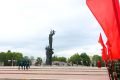 85 лет назад, 22 июня 1941 года началась Великая Отечественная война