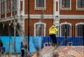 Баланс любви и четких правил: как уберечь своего ребенка от пагубной зависимости