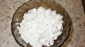 Три неожиданных продукта, которые могут навредить суставам: что нужно знать