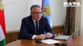 «Абсолютно бестолковое занятие»: россиян предупреждают об опасности запасания бензина