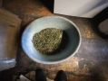 "Садовод" с криминальным урожаем задержан в Бессоновском районе