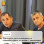 Стартовала пятая смена проекта по реабилитации ветеранов спецоперации