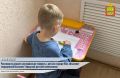 Тема психоактивных веществ (ПАВ) — одна из самых сложных и пугающих для любого родителя
