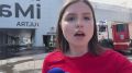 Причины пожара на улице Суворова в настоящее время устанавливаются На месте происшествия работает корреспондент ГТРК «Пенза» Александра Михайличенко Подписаться