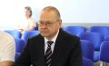 Губернатор Пензенской области Олег Мельниченко подал документы в избирательную комиссию региона