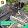 � ����� ������ ����� ���� ����������� ������ ������������� ����� � ������ ������������� ������� ������������� ������������ �������������� �� 2025�2030 ��.�, ��������� � ������������ ������ ��������������� ��� �����