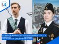 ��� �� ������ � �������� ���� ������� 1083 ���������, ��� ���� ���������� �������� ���� �� 230 �������
